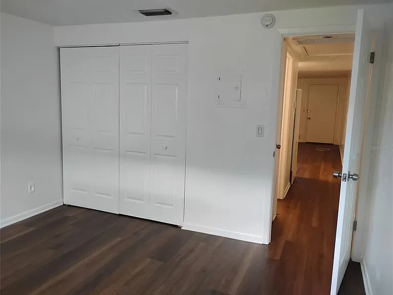 116 SW Jefferson Cir N — Photo 13