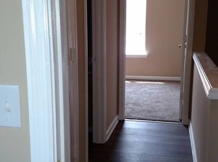 515 Parkside Pl APT 26A, Dalton, GA 30721