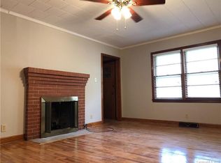 4716 Hickory Grove Rd, Mount Holly, NC 28120