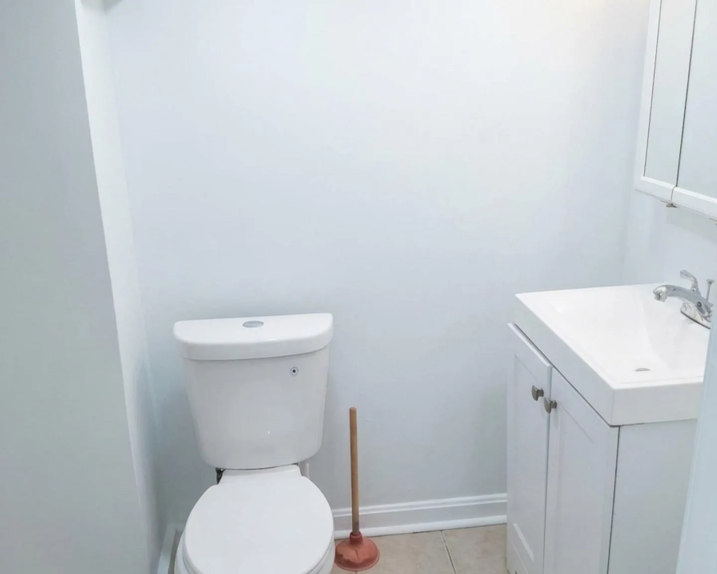 1 bed, 1.0 bath, 1170 sqft, $1,148 — Photo 4