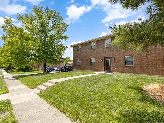 5th image of 845 Franklin Rd #3dd6eb27c