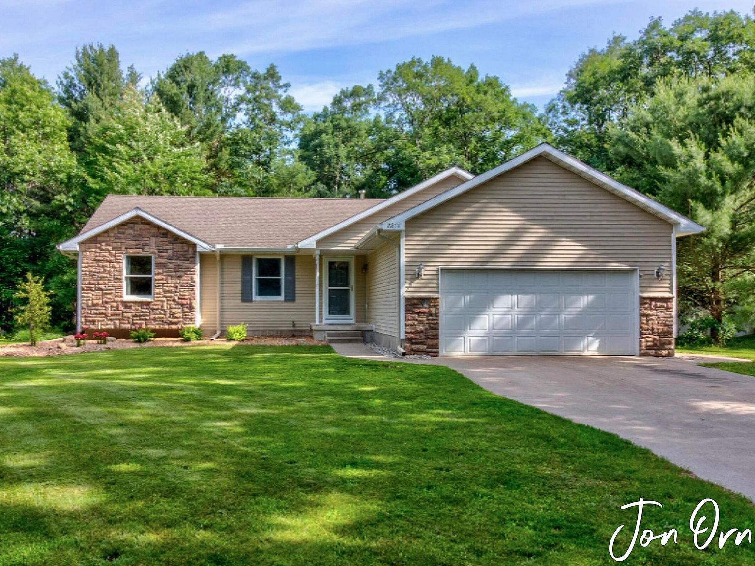 2260 Northwind Dr, Twin Lake, MI 49457 Zillow