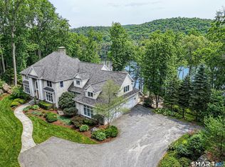 62 Riverford Rd, Brookfield, CT 06804