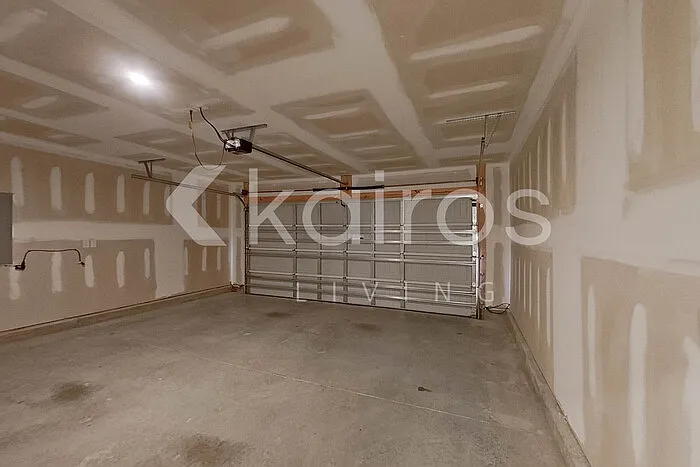 2617 Provence Dr SE — Photo 22