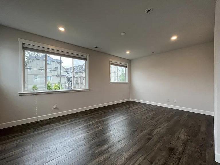 12949 SW Meadbrook Ln — Photo 13