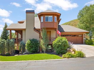 1075 Turnberry Ct, Midway, UT 84049