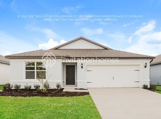 4080 Feldspar Ln, Spring Hill, FL 34609