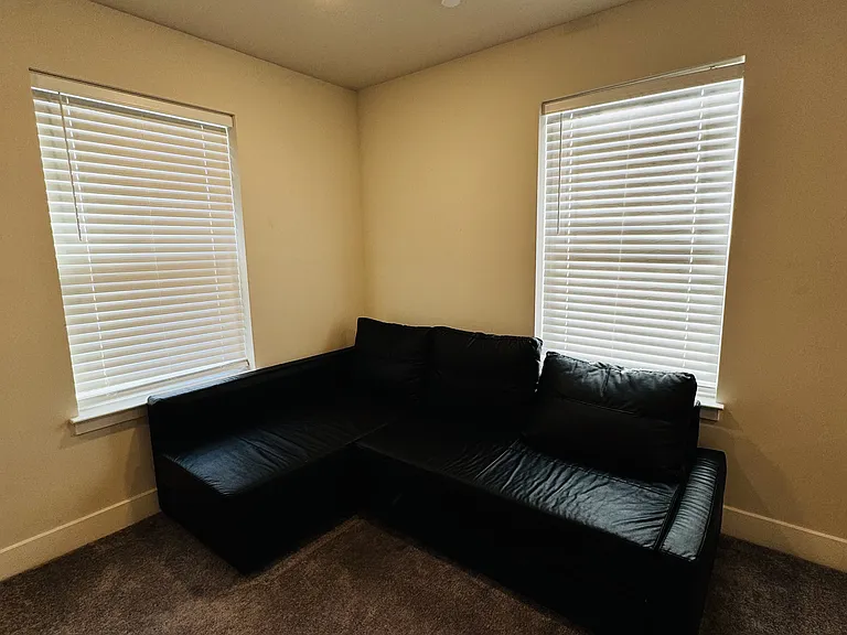 3024 Coriander Pl — Photo 20