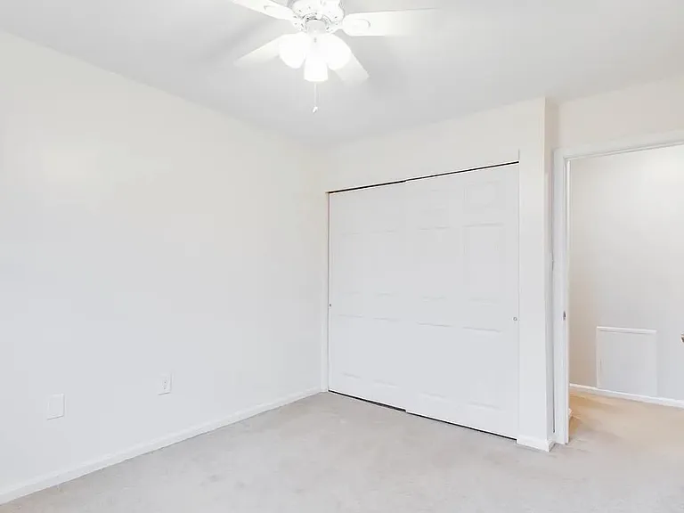 9507 Saluda Ct — Photo 21
