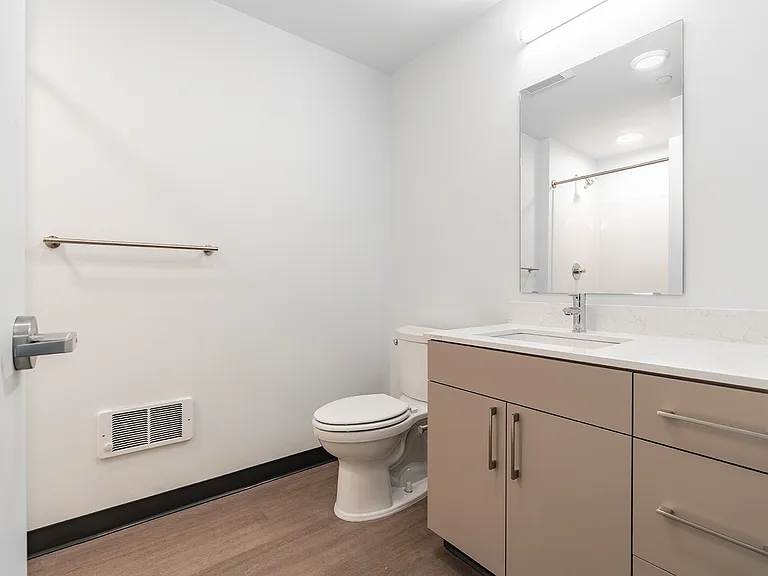Fargo Apartments — Photo 29