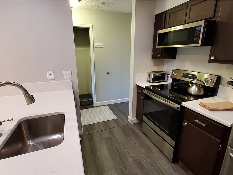 1001 Grandview Dr #C-19 — Photo 20