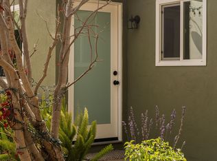 3117 Silver Lake Blvd, Los Angeles, CA 90039