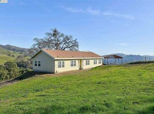 5272 Sierra Rd, San Jose, CA 95132