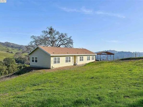 5272 Sierra Rd, San Jose, CA 95132