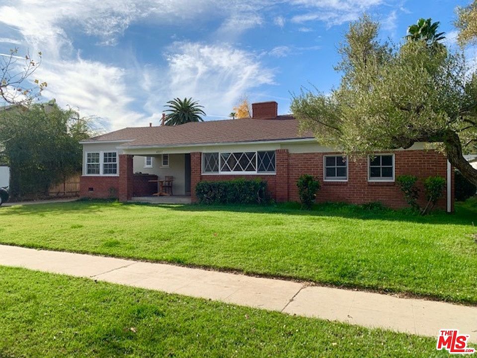 1st image of 4837 Katherine Ave