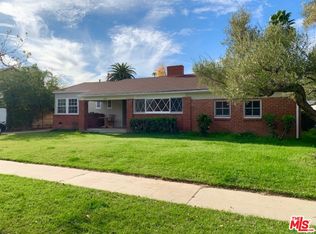 4837 Katherine Ave, Sherman Oaks, CA 91423