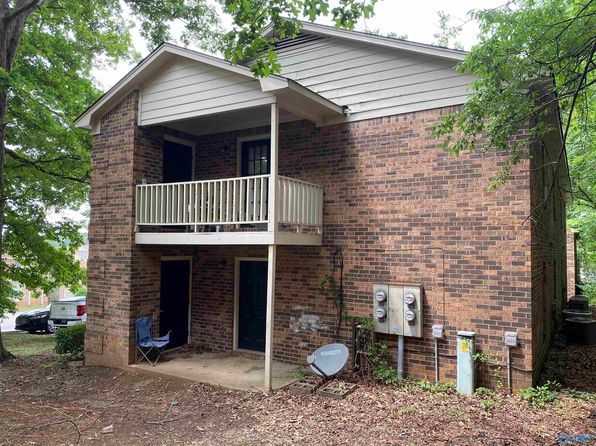 huntsville-alabama-190763806 picture