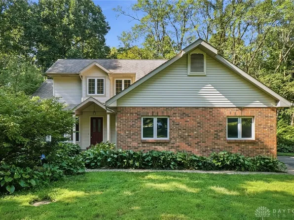 4113 State Highway 73, Wilmington, OH 45177