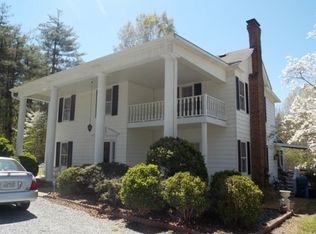 1714 Brookhaven Mill Rd, Greensboro, NC 27406