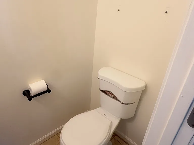 6240 Rocky Top Dr — Photo 44
