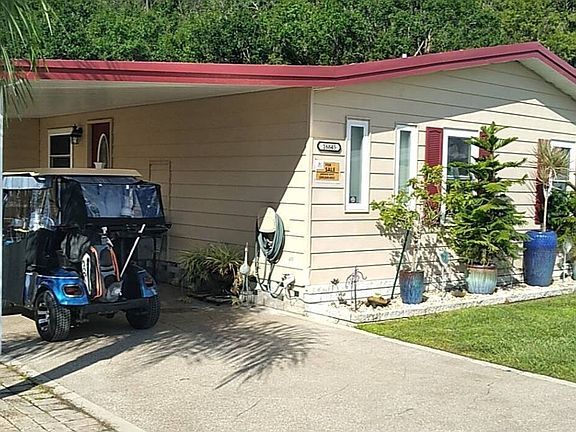 3rd image of 16845 Silver Shores Ln
