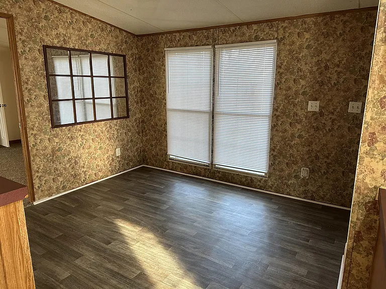 4195 Bemiss Rd #57 — Photo 3