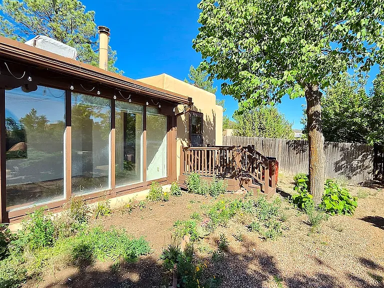 126 Camino Teresa — Photo 23