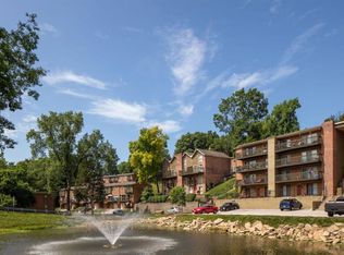 Kirkwood Bluffs, Saint Louis, MO 63122