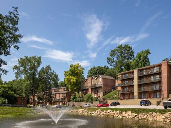 1157 Timberbrook Dr #350207