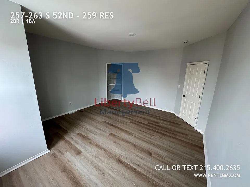 257-263 S 52nd St