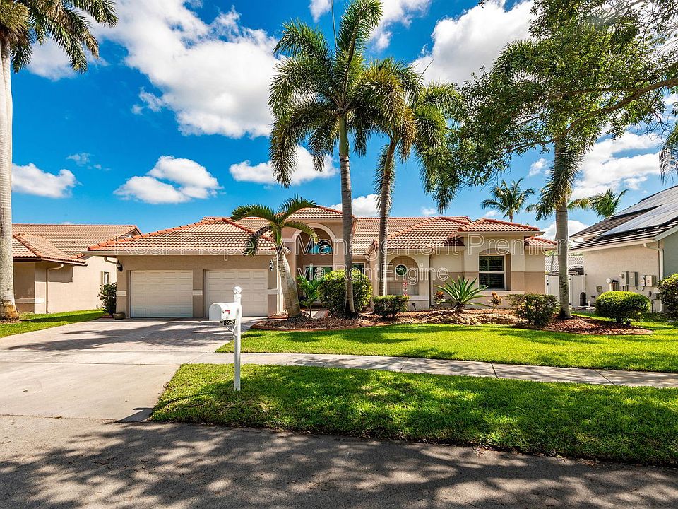 1st image of 18253 NW 15th Ln