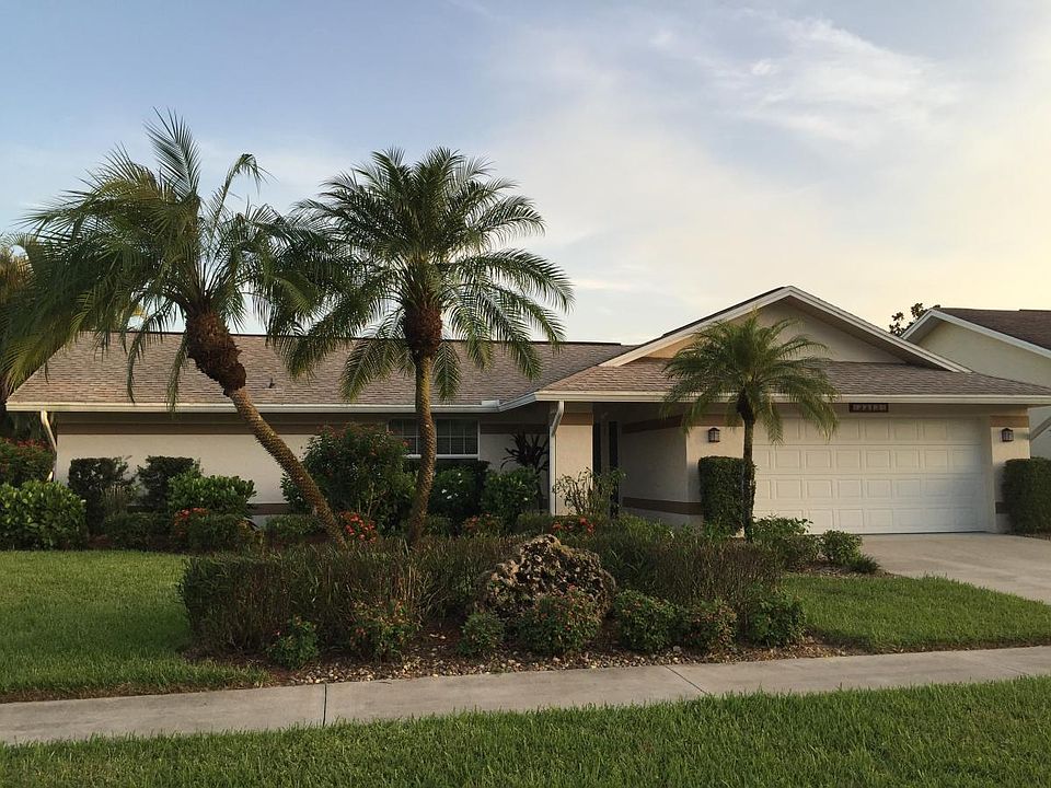 1st image of 3311 Arlette Dr