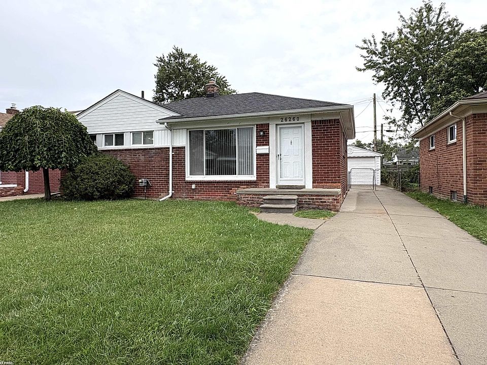 26260 Marlene St, photo 2