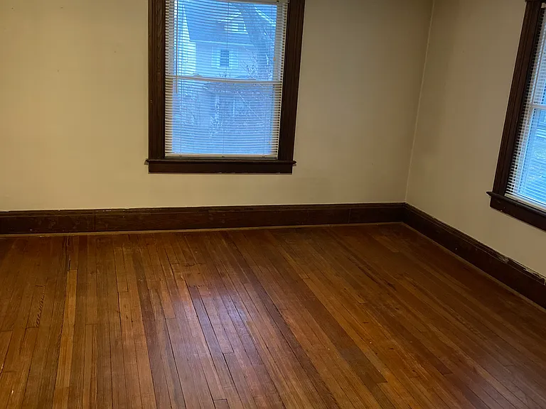 80 Coventry Ave #78 — Photo 9