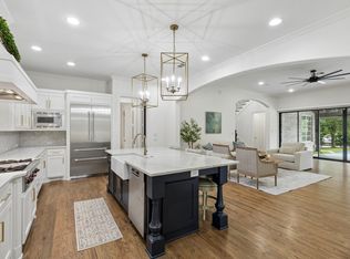 11790 Azteca Ln, Frisco, TX 75033