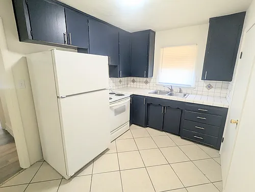 2105 Harrison Blvd #2109-A Photo 1