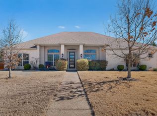 824 State St, Desoto, TX