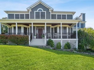 4 Roosa Ln, Ossining, NY 10562