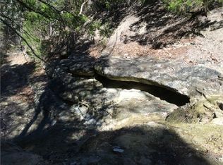 960 Old Moody Rd, Eddy, TX 76524