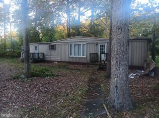 405 Daffodil Rd, Millville, NJ 08332