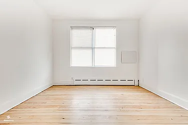 Rented by Dixon Advisory USA Inc.