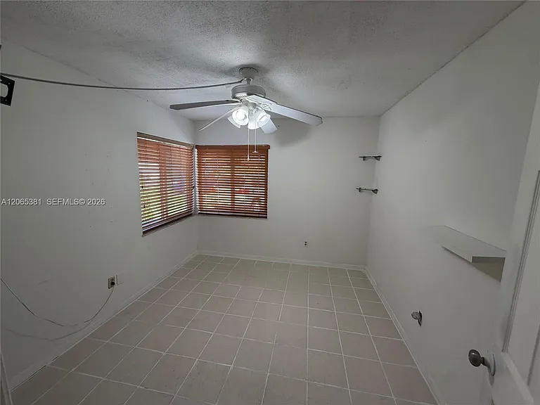3613 SW 112th Pl — Photo 21