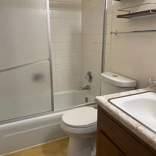 209 Sunny Meade Ln #3 — Photo 12