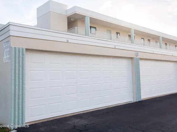 1595 N Atlantic Ave APT 305, Cocoa Beach, FL 32931