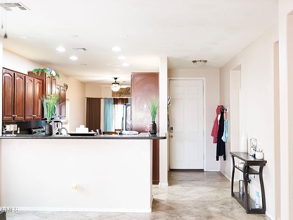 4th image of 1340 E JULIUS Street