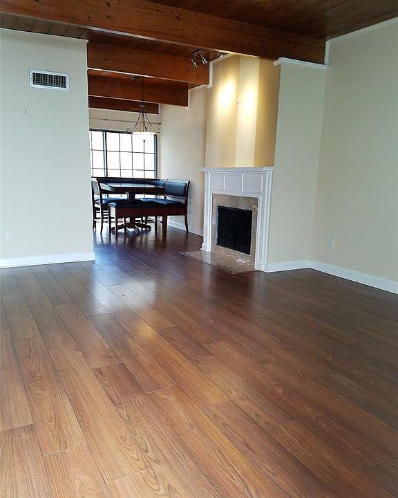 1st image of 5336 Brownway St #B20
