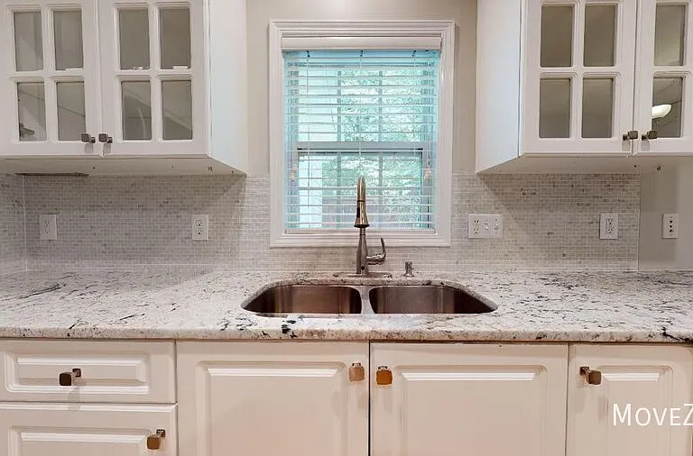 2121 Piney Brook Rd #104 — Photo 13