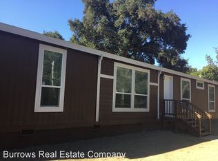 6733 Wheeler Canyon Rd #B, Santa Paula, CA 93060