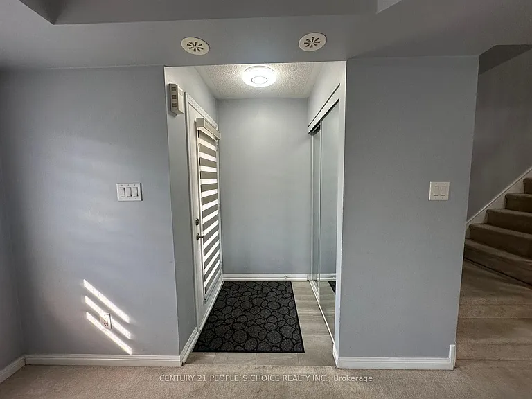 250 Sunny Meadow Blvd #275 — Photo 12