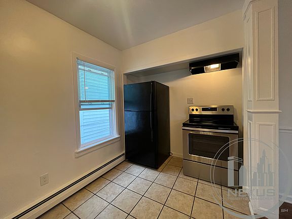 969E5AB5-2C6D-4FC8-9C21-9F5C0E983704_09232022